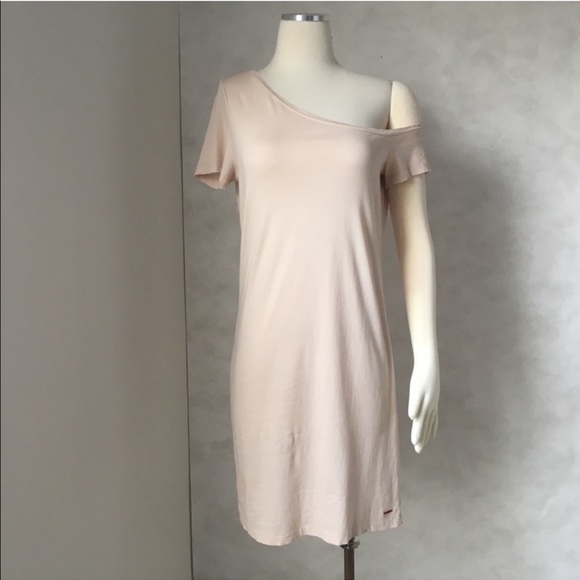 n:PHILANTHROPY FORD DRESS @1131a - Picture 2 of 7